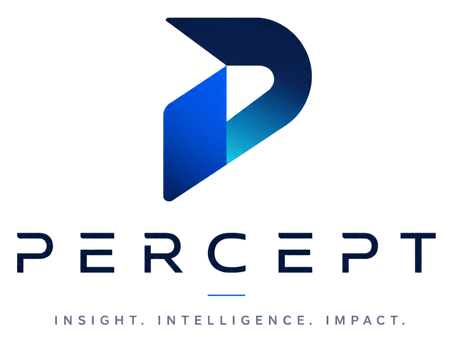 Percept Dynamics logo